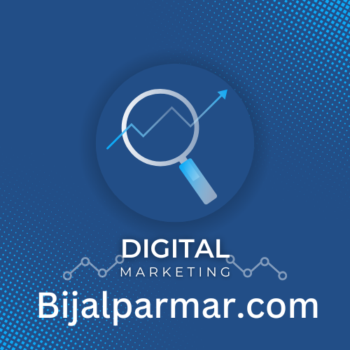 Top 3 Digital Marketing Institute In Surat