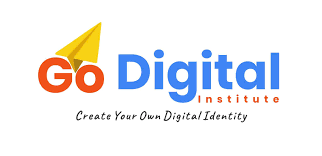 Top 3 Digital Marketing Institute In Surat